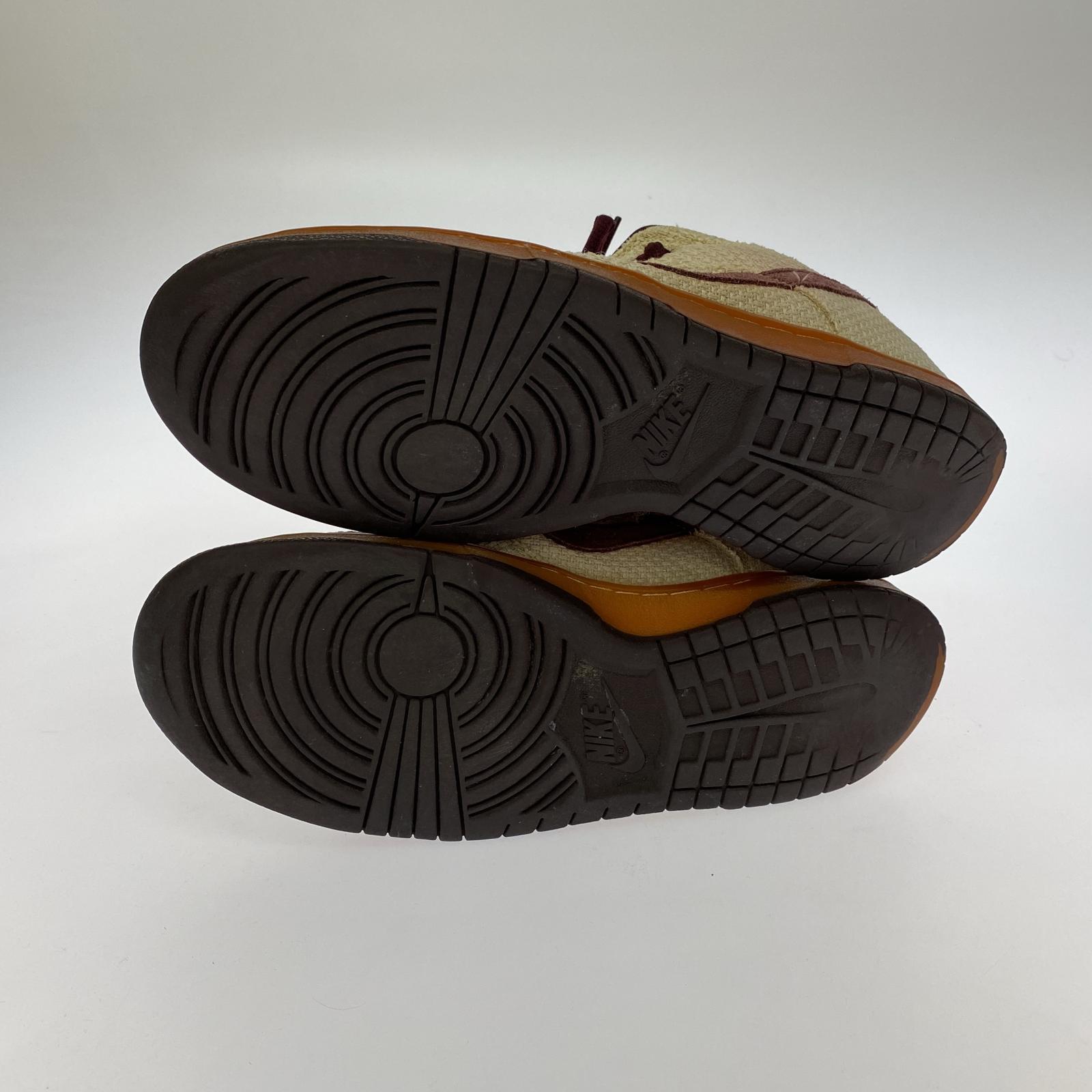 スニーカー DUNK LOW PRO 304292 761 30cm (US12 UK11 1/2 EU50)