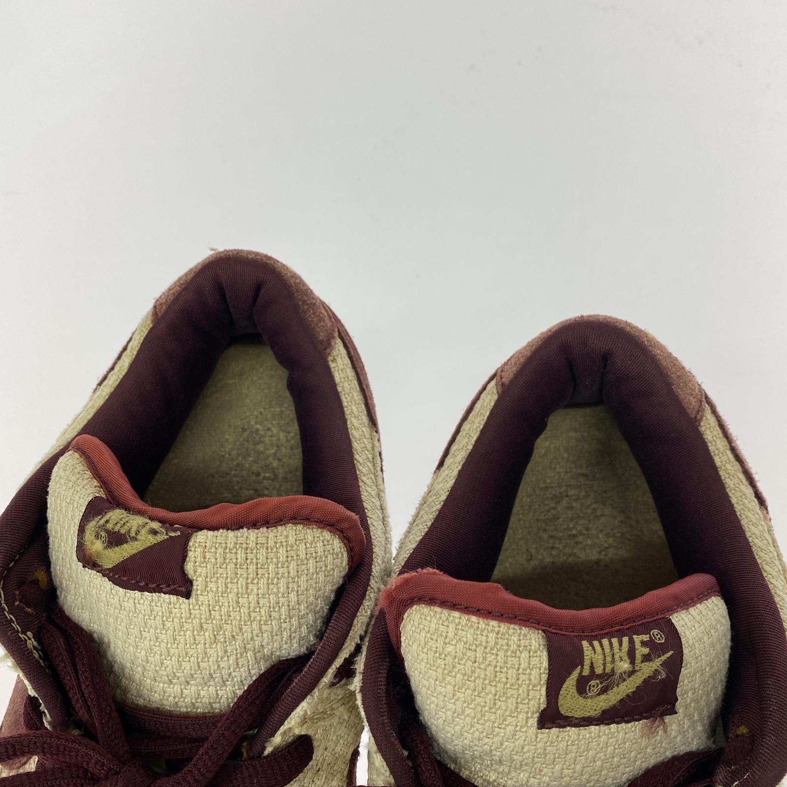 スニーカー DUNK LOW PRO 304292 761 30cm (US12 UK11 1/2 EU50)