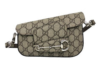 Horsebit 1955 Small Shoulder Bag