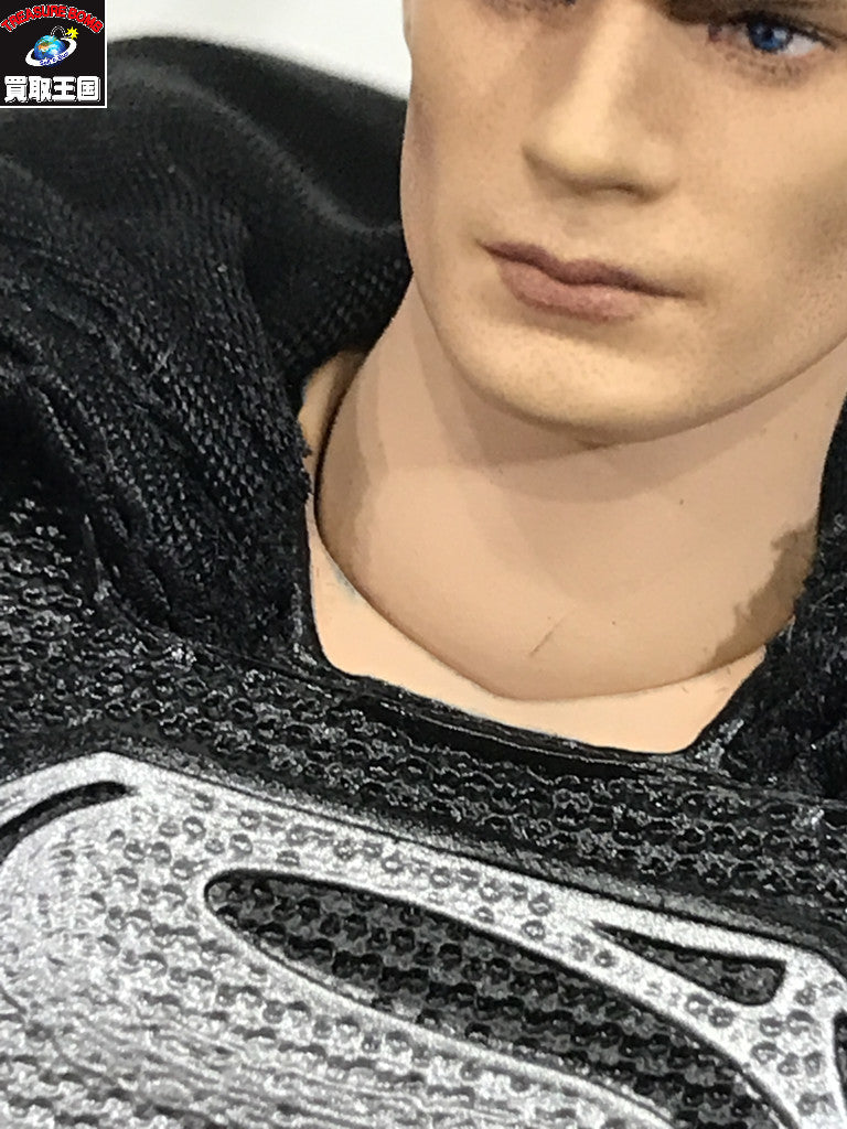 MAFEX No.174 スーパーマン (ZACK SNYDERS JUSTICE LEAGUE Ver.) フィギュア/グッズ
