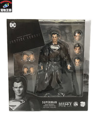 MAFEX No.174 スーパーマン (ZACK SNYDERS JUSTICE LEAGUE Ver.) フィギュア/グッズ