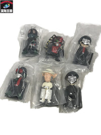 一番くじ シン・仮面ライダー B賞 DEFORME-X フィギュア/グッズ