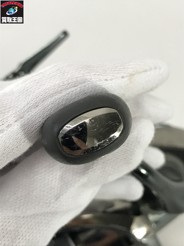 シマノ 22 ステラ 2500S 043870 リール その他リール