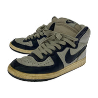 スニーカー NIKE TERMINATOR HIGH VNTG/26.0cm 26cm (US8 UK7 1/2 EU42)