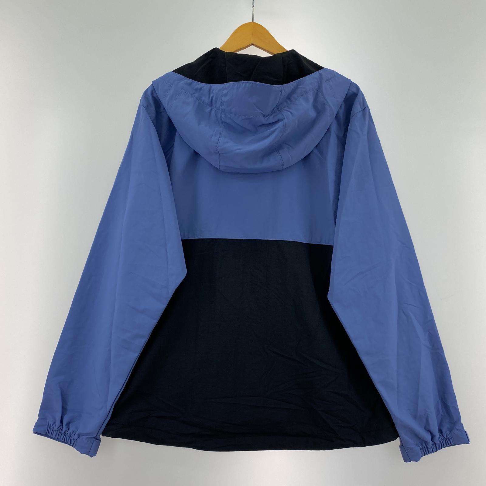 ジャケット ヴィザヴォナパスII ジャケット (M) M