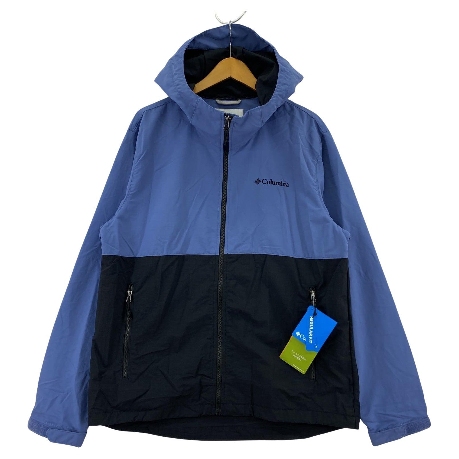 ジャケット ヴィザヴォナパスII ジャケット (M) M