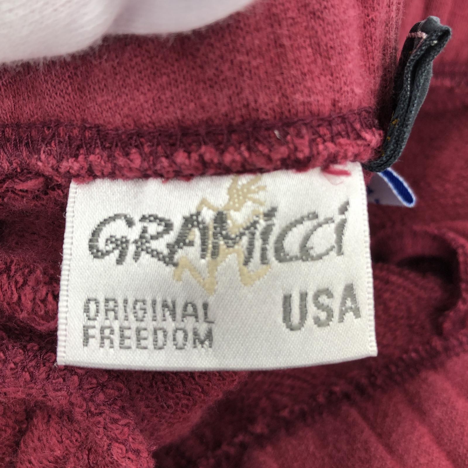 パンツ スウェットパンツ エンジ(L) L