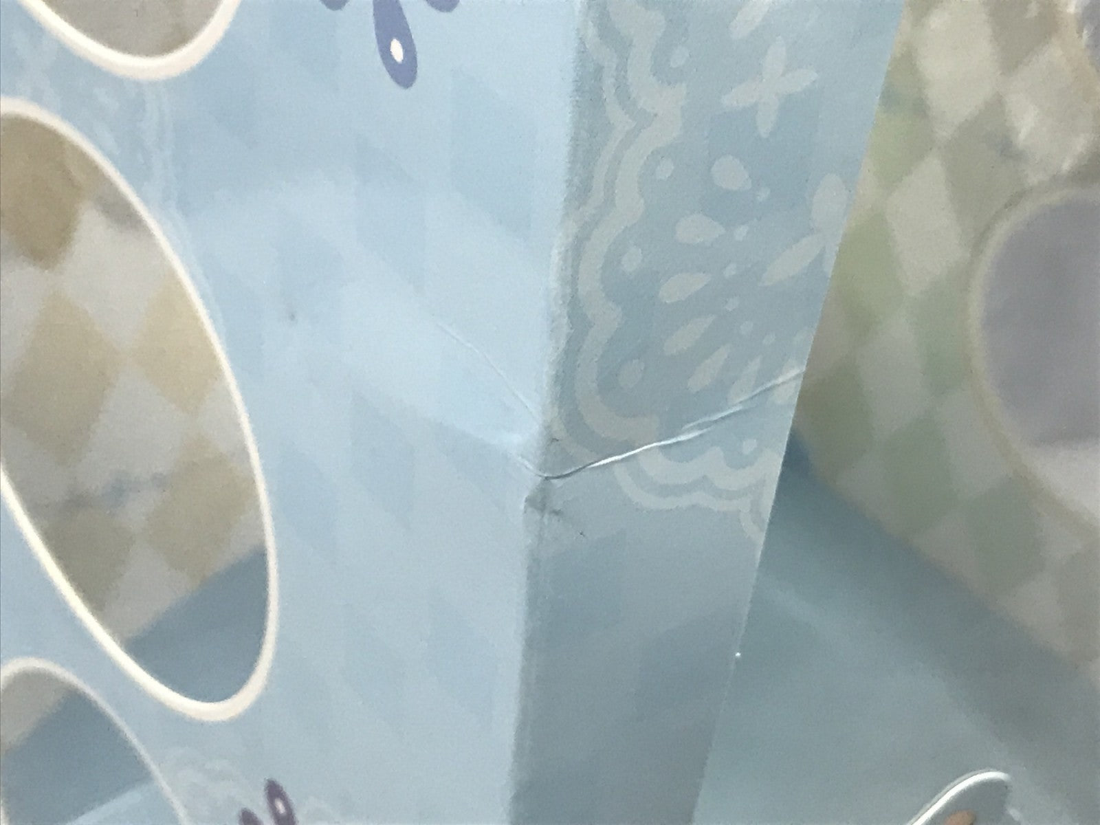 KADOKAWA 1/7 桜坂しずく お台場ビーチガールver. フィギュア/グッズ