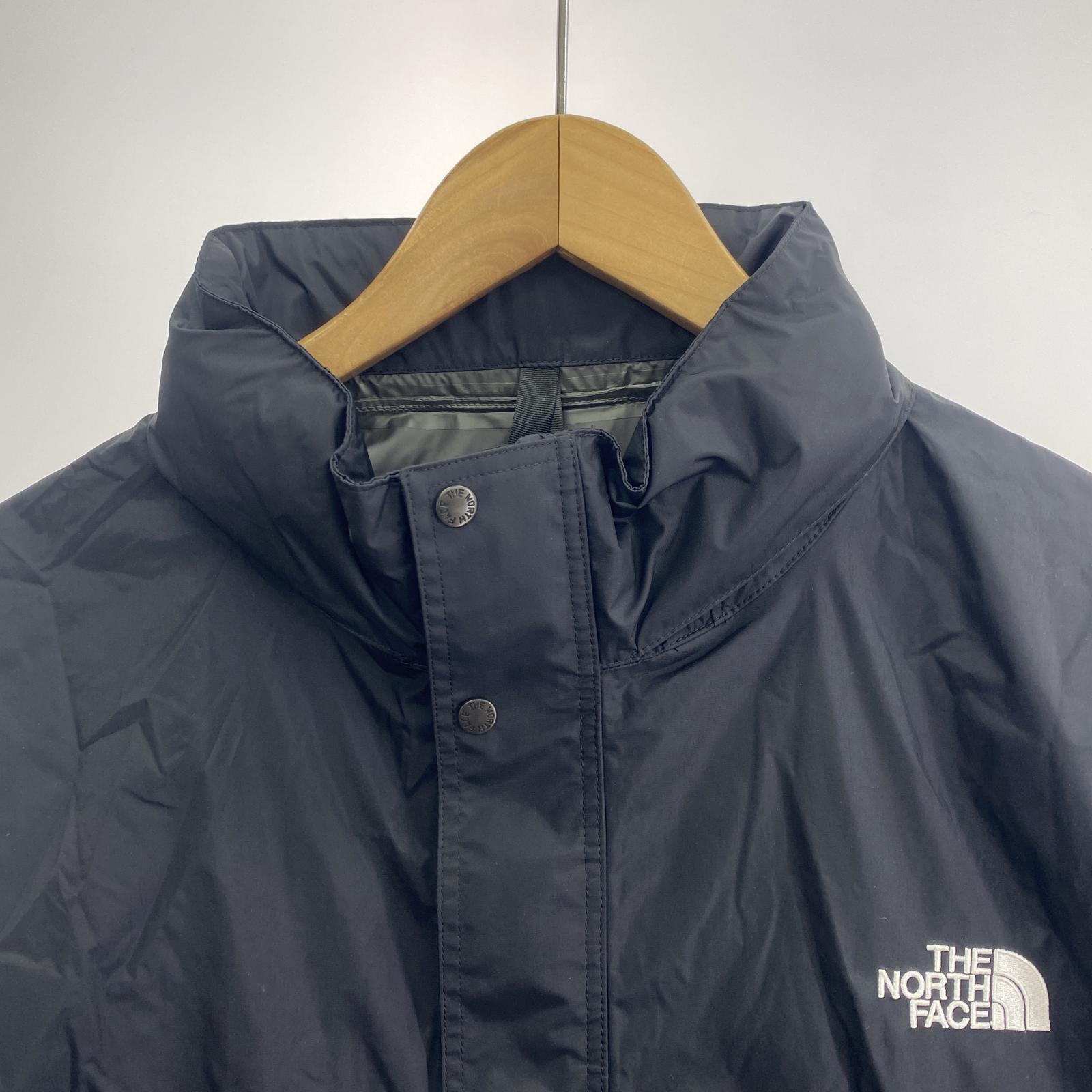 ジャケット Torenian Jacket 黒 (L) L ブラック