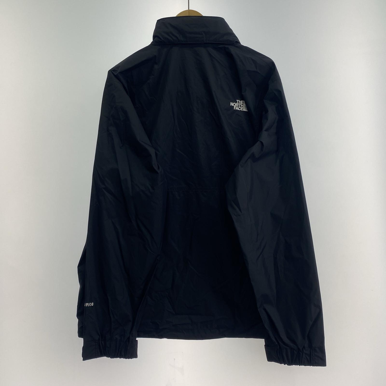 ジャケット Torenian Jacket 黒 (L) L ブラック
