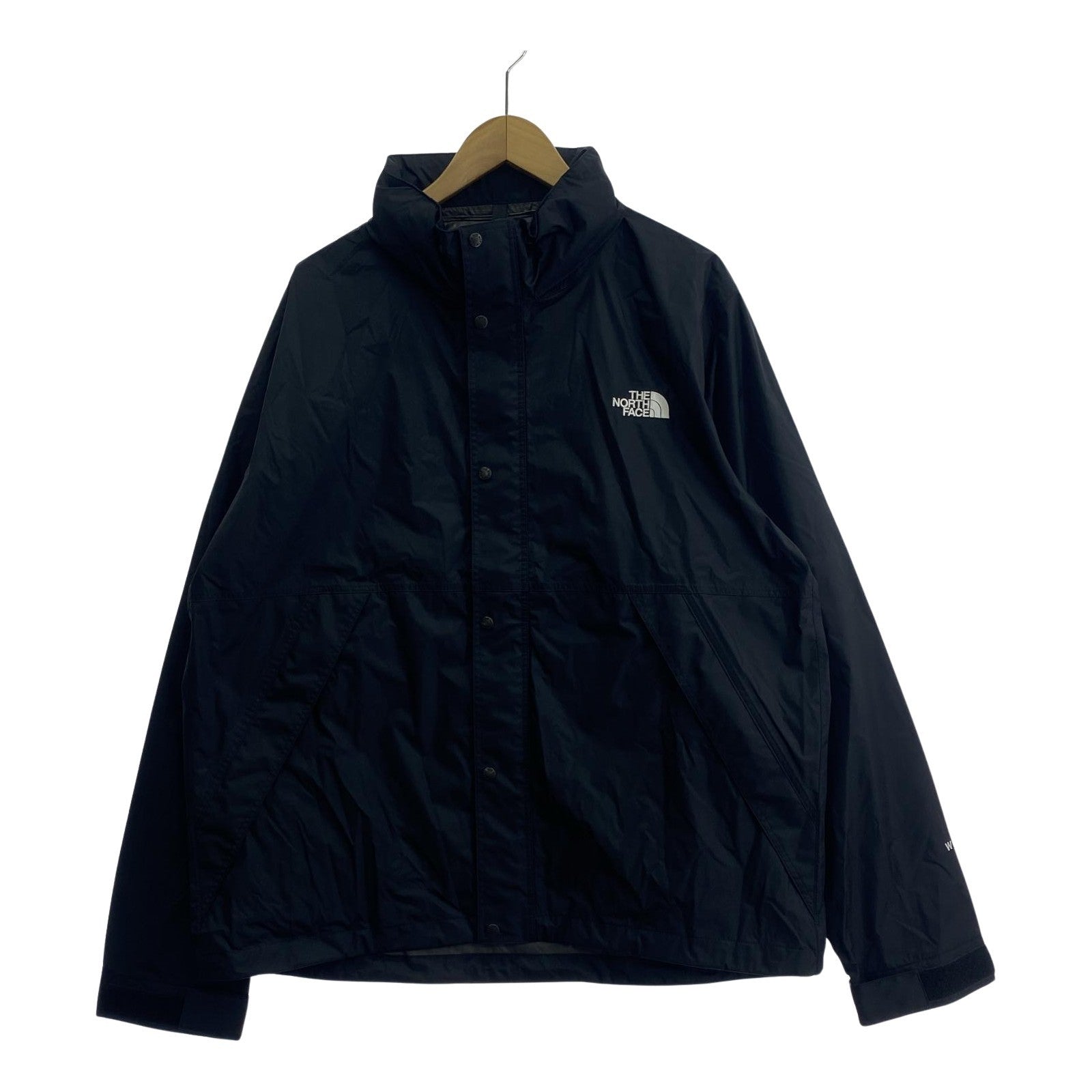 ジャケット Torenian Jacket 黒 (L) L ブラック