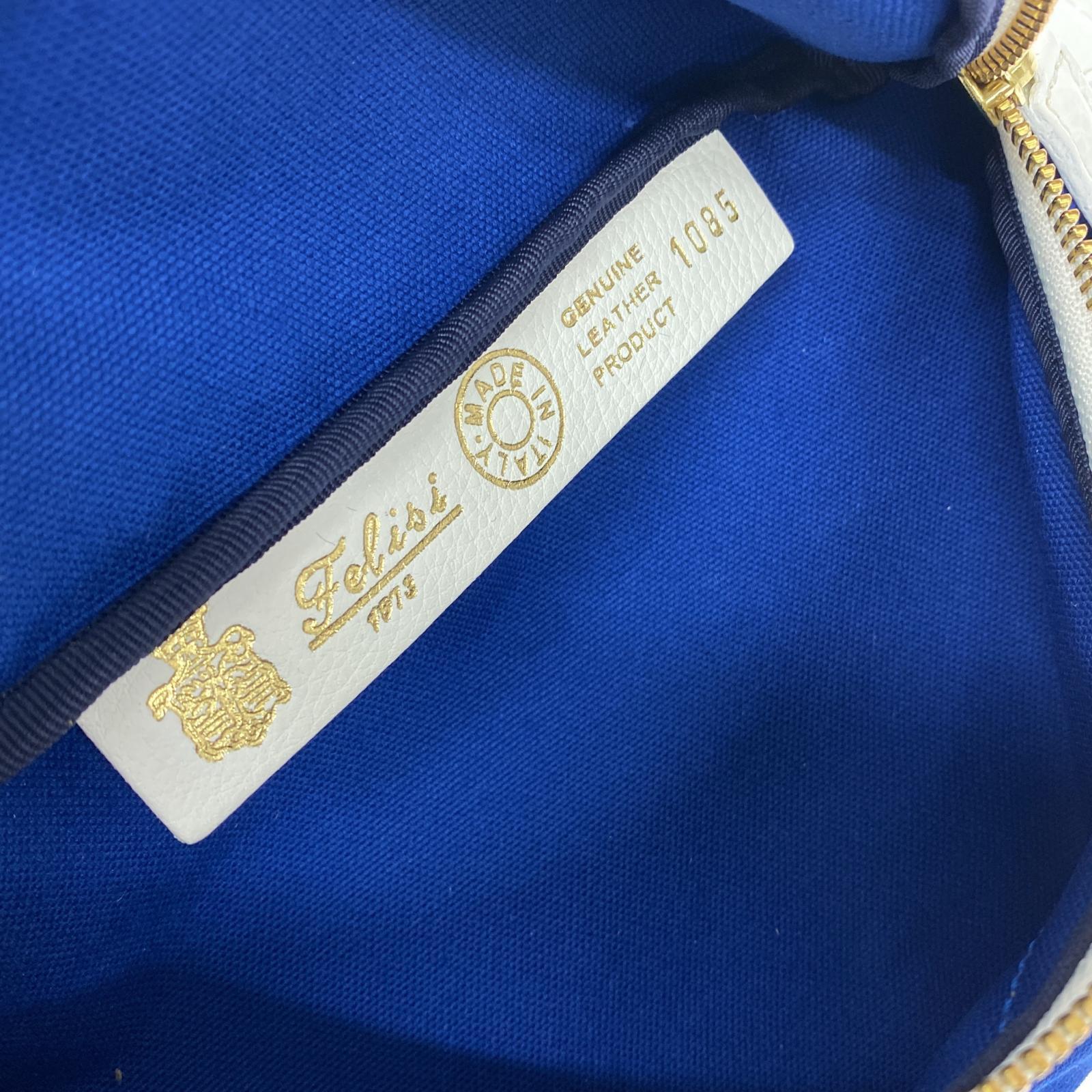 ボディバッグ Felisi ボディバッグ
