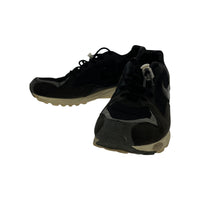 スニーカー FOG Air Skylon size27 BQ2752-001 27cm (US9 UK8 1/2 EU44) ブラック