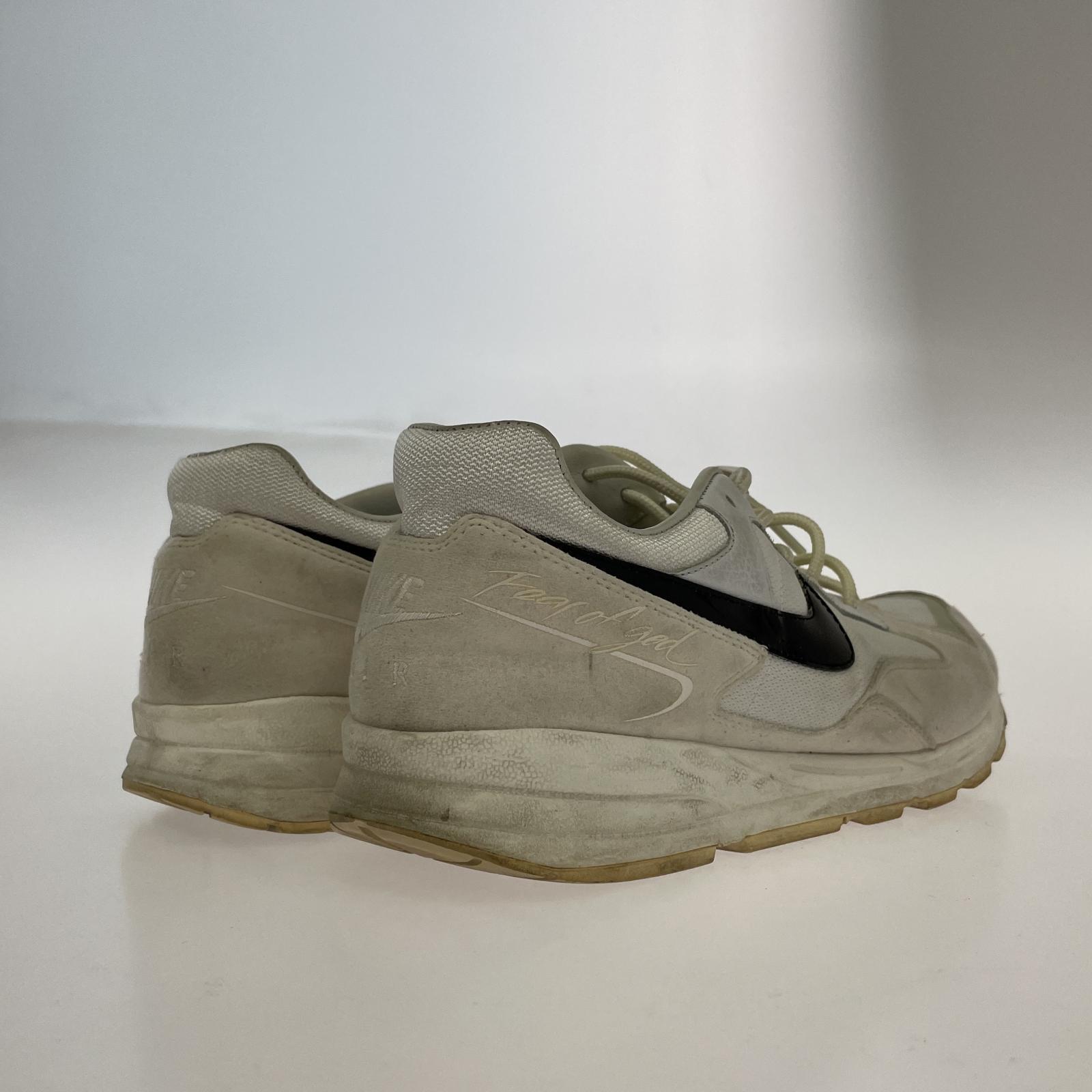 スニーカー FOG Air Skylon size27 BQ2752-100 27cm (US9 UK8 1/2 EU44)