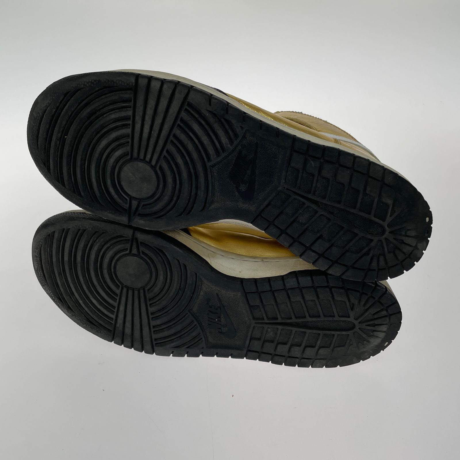 スニーカー DUNK HIGH PREMIUM 29cm 29cm (US11 UK10 1/2 EU48)