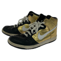 スニーカー DUNK HIGH PREMIUM 29cm 29cm (US11 UK10 1/2 EU48)
