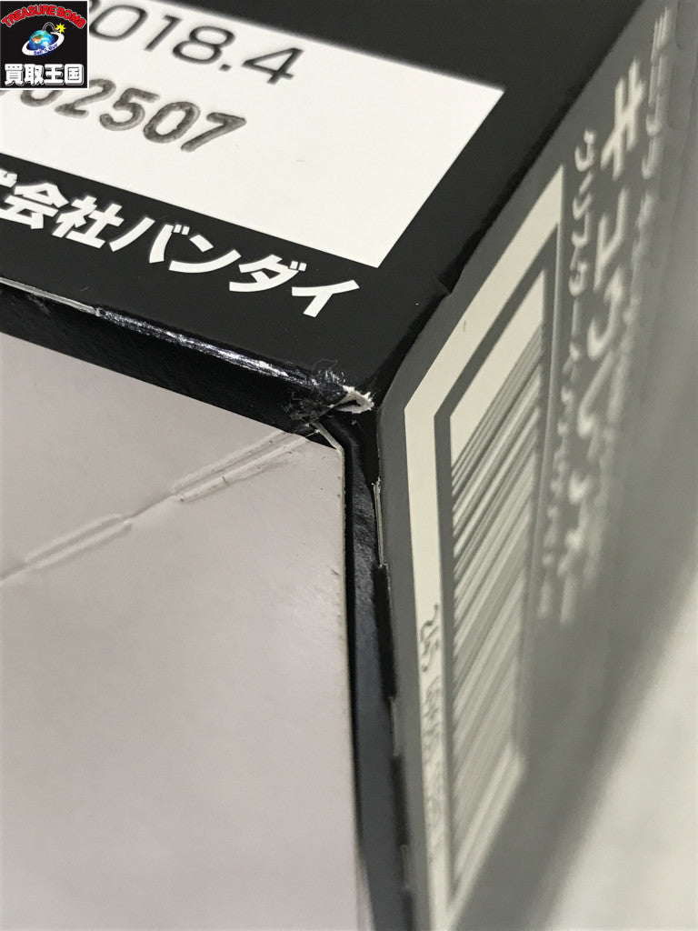 ミニプラ キュータマ合体シリーズsp01全10種セット キュウレンジャー フィギュア/グッズ