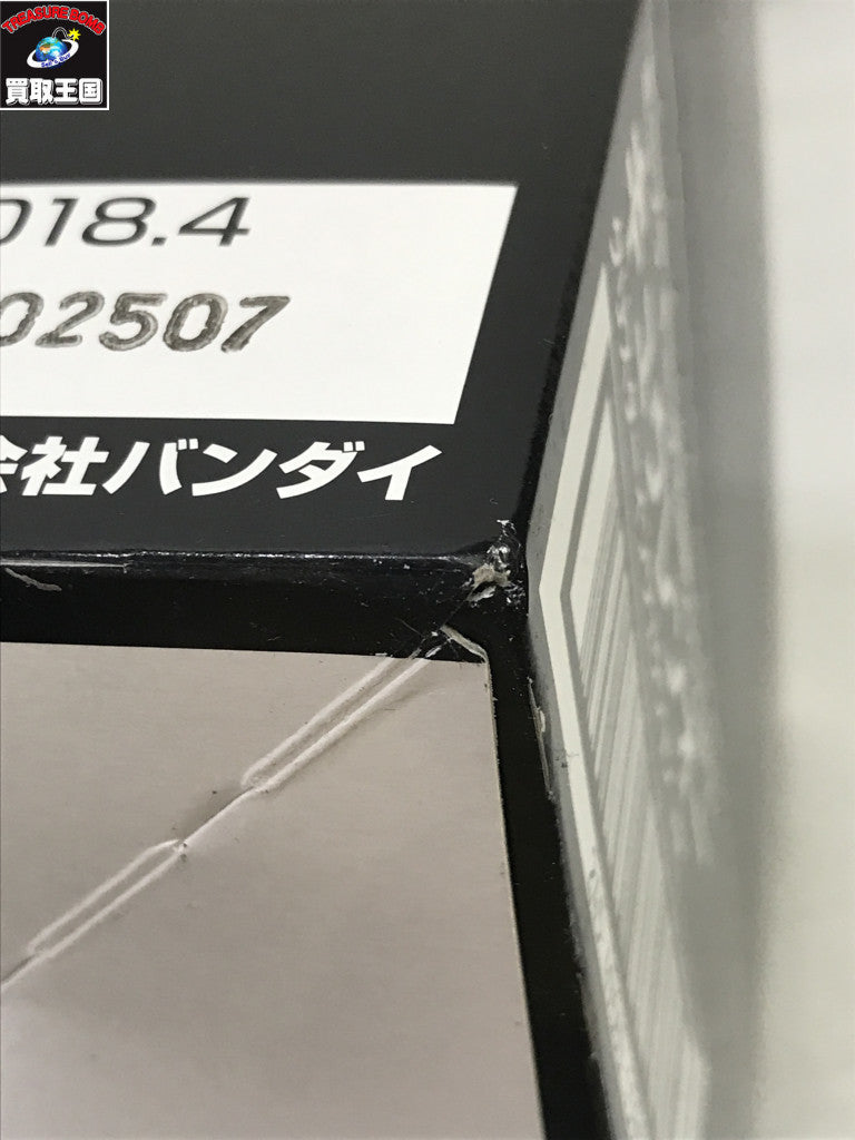ミニプラ キュータマ合体シリーズsp01全10種セット キュウレンジャー フィギュア/グッズ