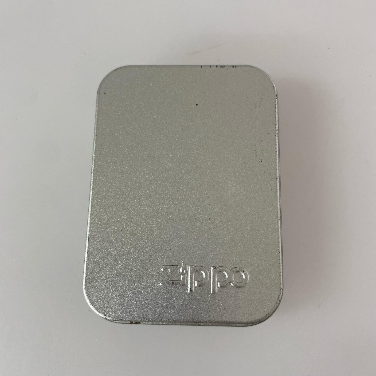 ライター 1999年 TOYOTA LIMITED EDITIION