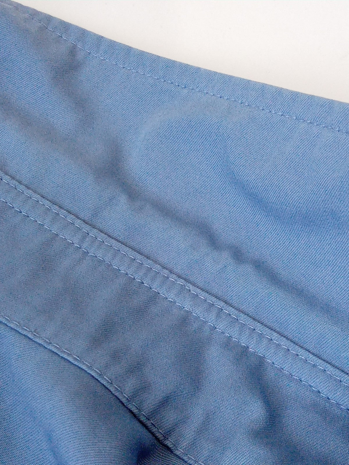 Dior ロゴ シャツ 44