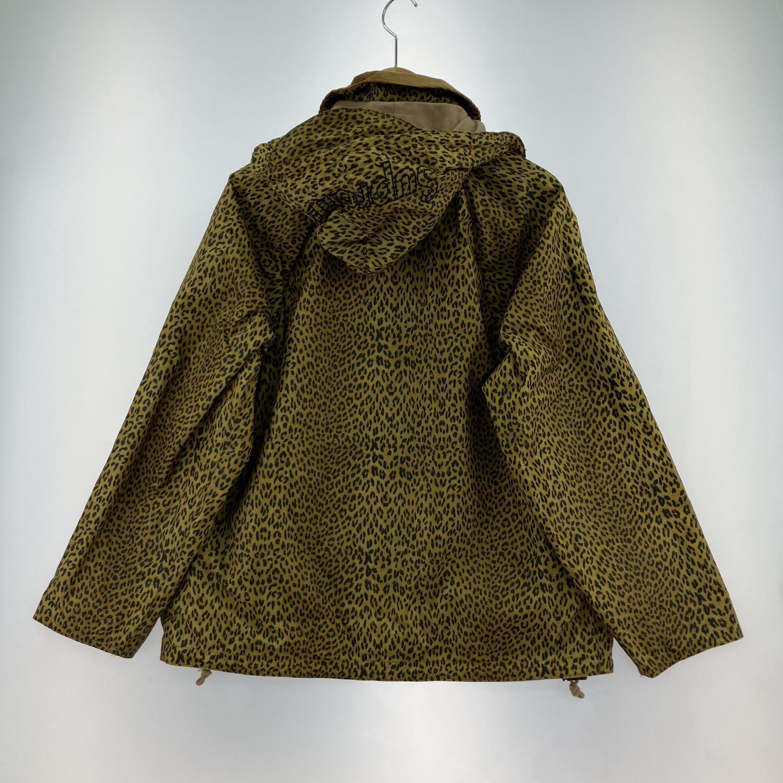 ジャケット BARBOUR Waxed Cotton Field Jacket S S ブラウン