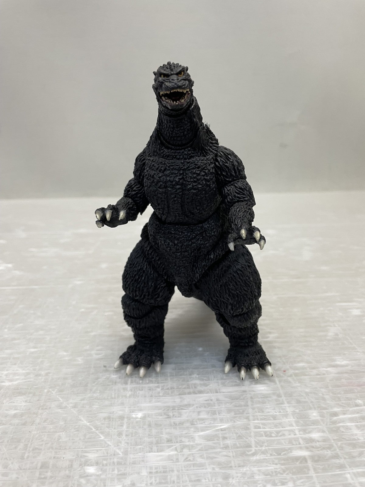 S.H.MonsterArts ゴジラ 1994 フィギュア/グッズ