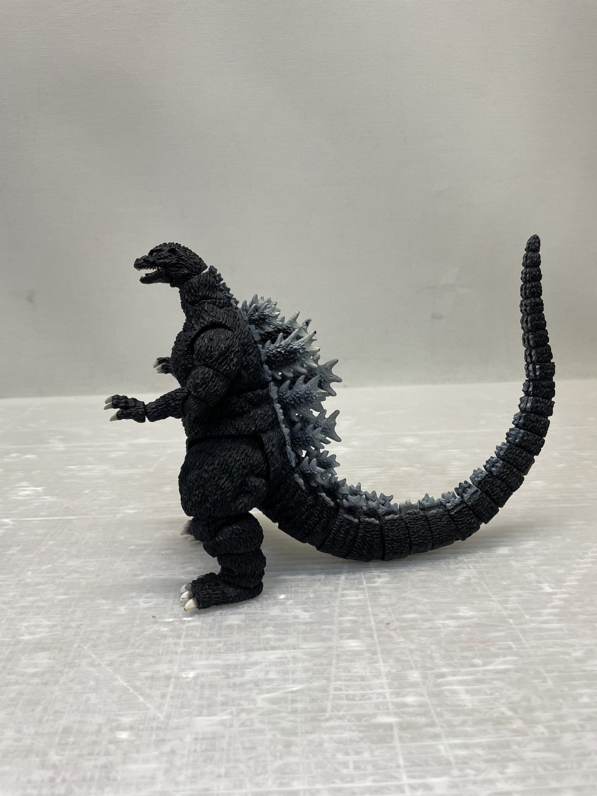 S.H.MonsterArts ゴジラ 1994 フィギュア/グッズ