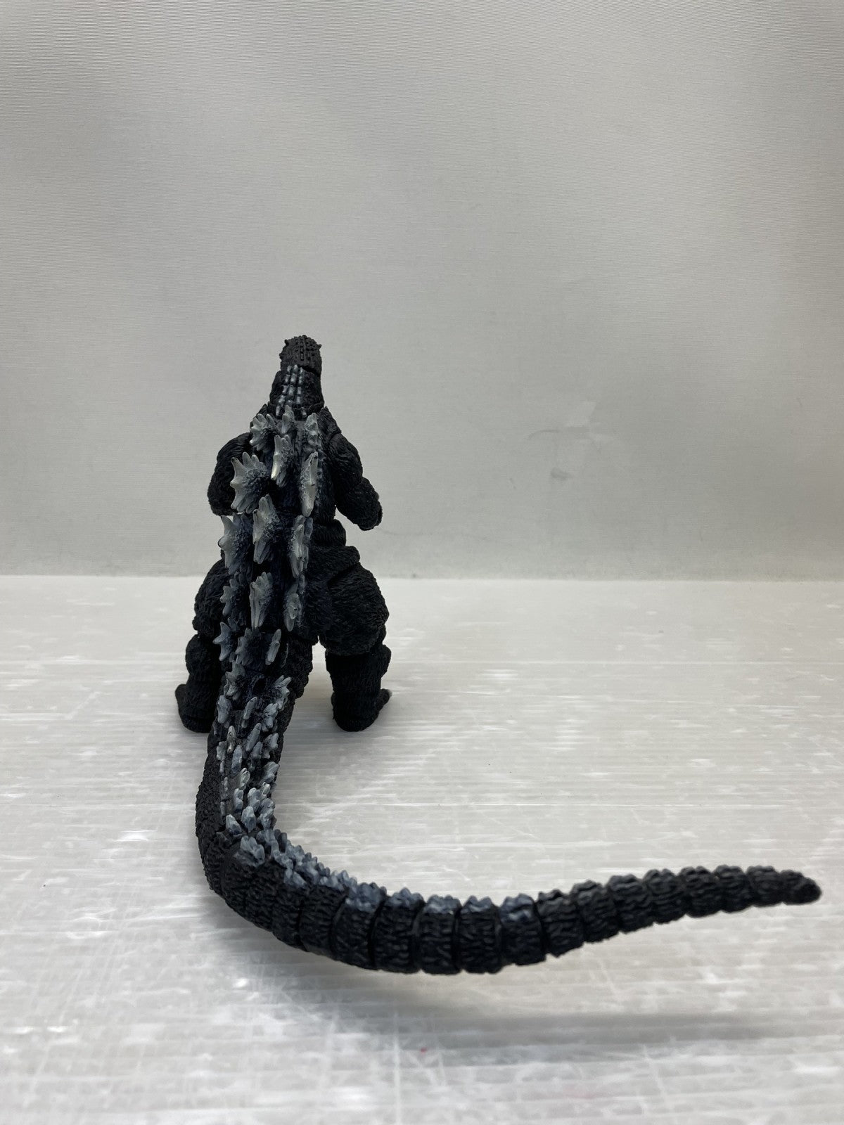 S.H.MonsterArts ゴジラ 1994 フィギュア/グッズ