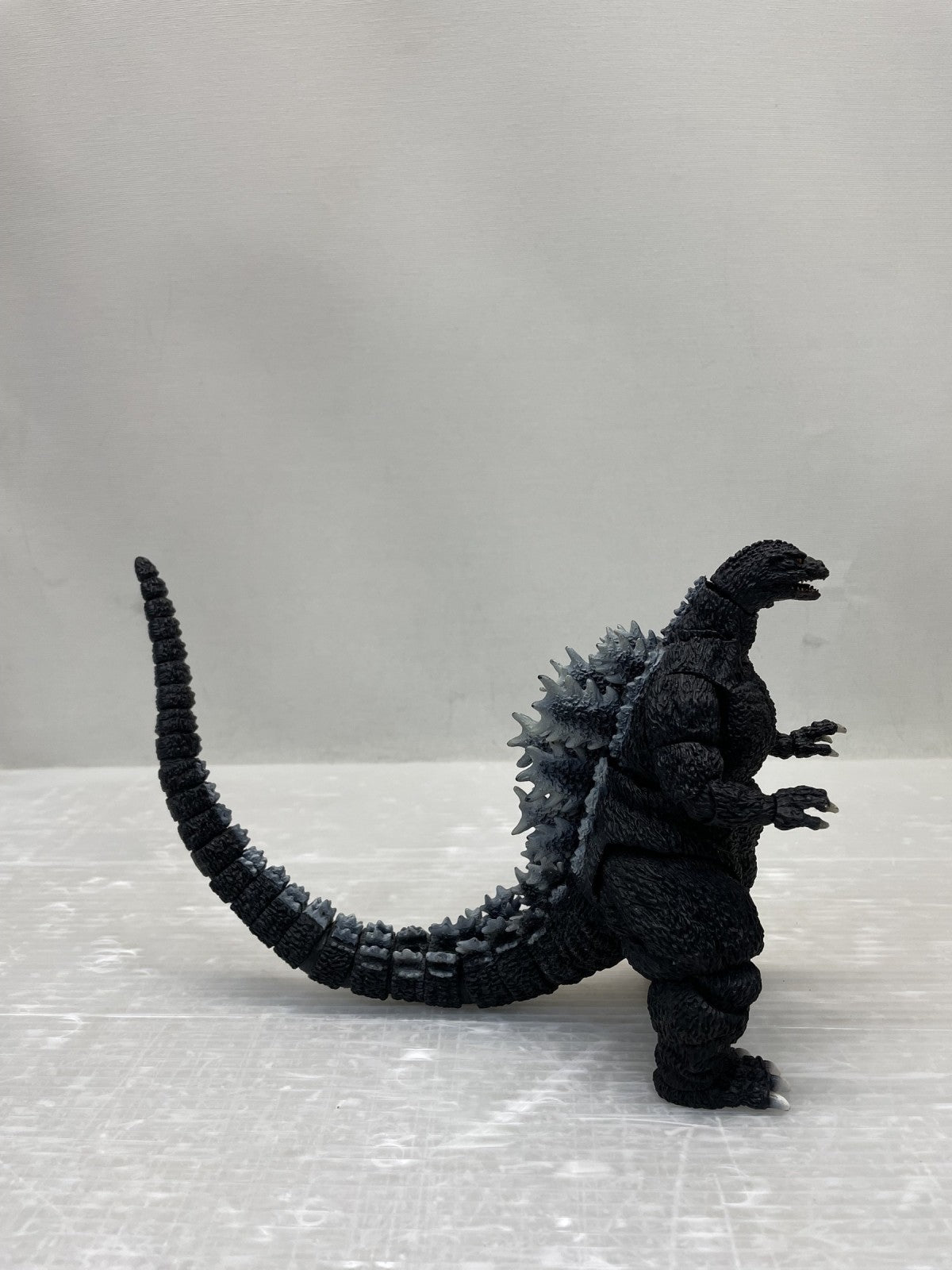 S.H.MonsterArts ゴジラ 1994 フィギュア/グッズ