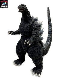 S.H.MonsterArts ゴジラ 1994 フィギュア/グッズ