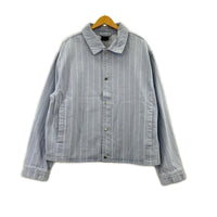 ジャケット ×A Ma Maniere AMM JKT M M