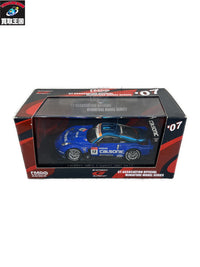 ebbro calsonic impul z gt-r ミニカーその他