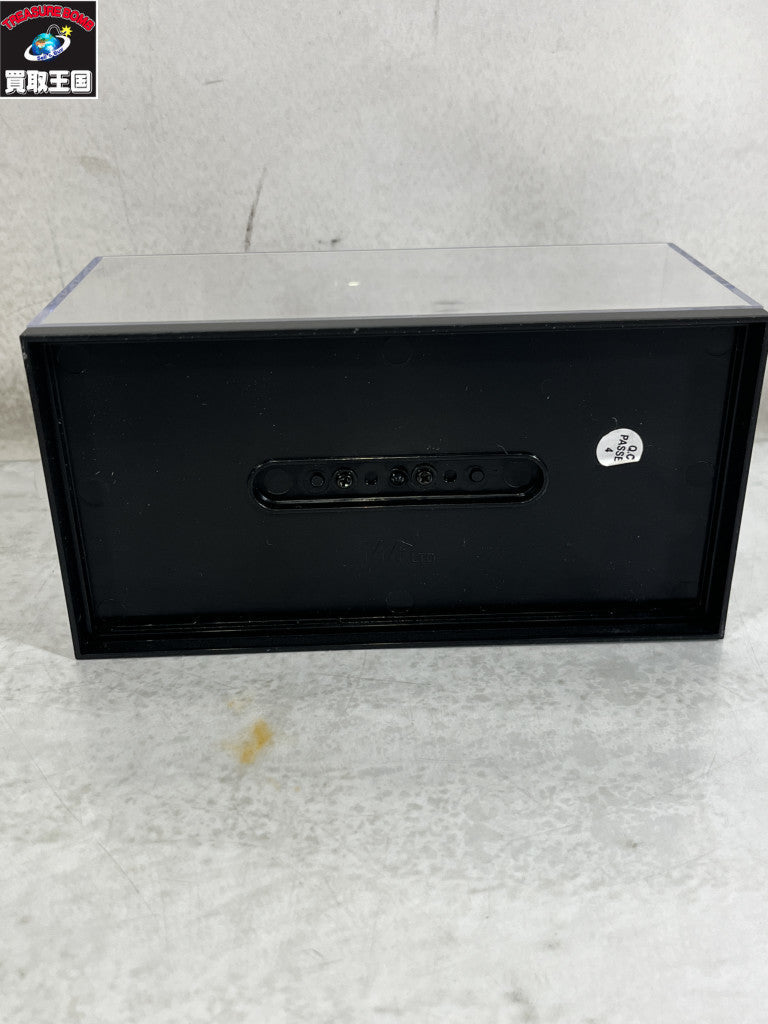 EBBRO CALSONIC 2014 ミニカーその他