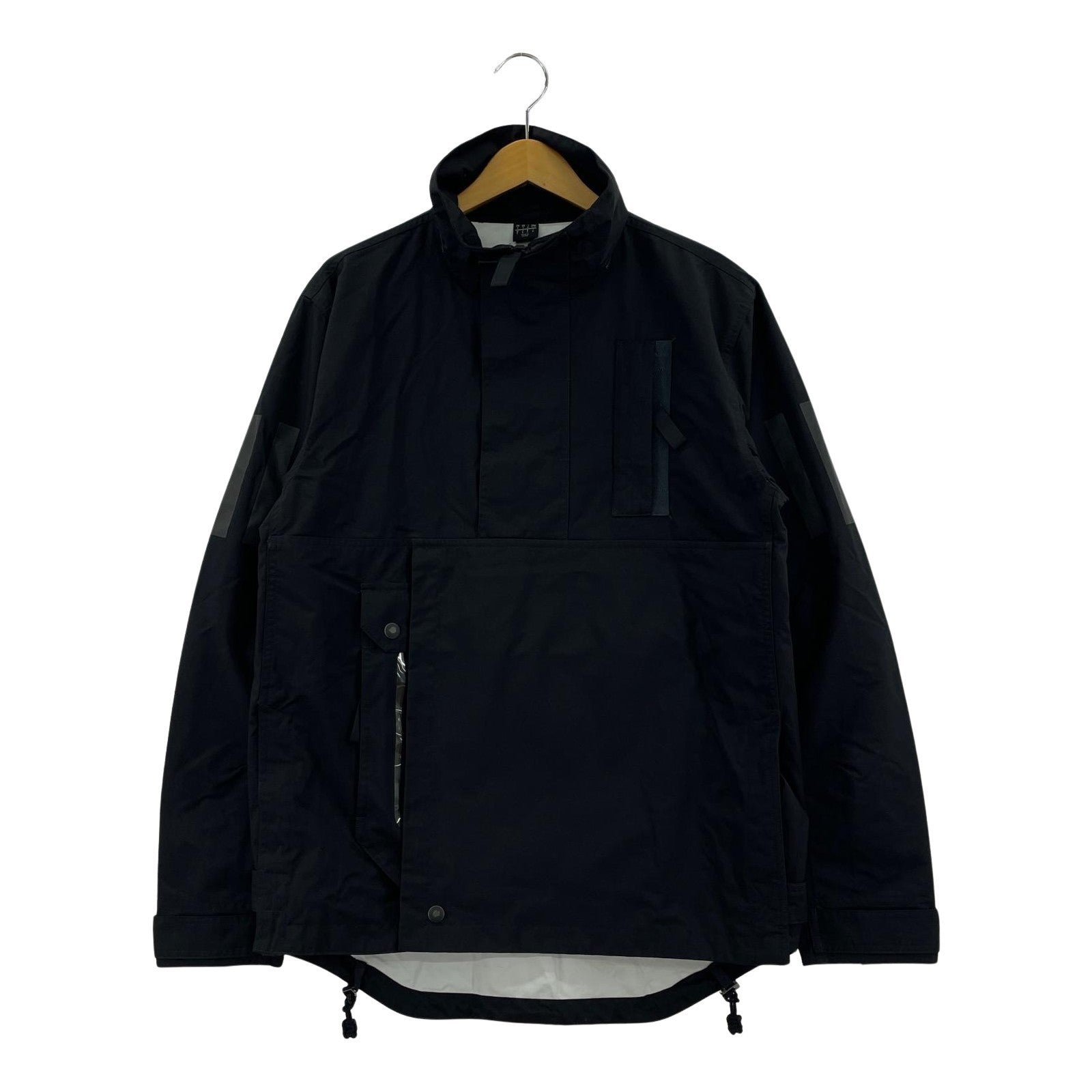 ジャケット adidas ジャケット M ブラック