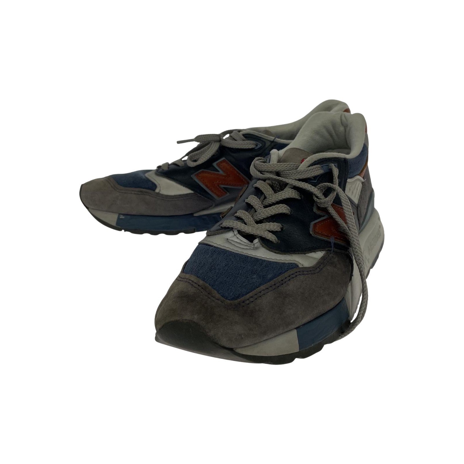 スニーカー NEW BALANCE スニーカー