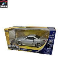 BIGTIME KUSTOMS LEXUS スケールカー