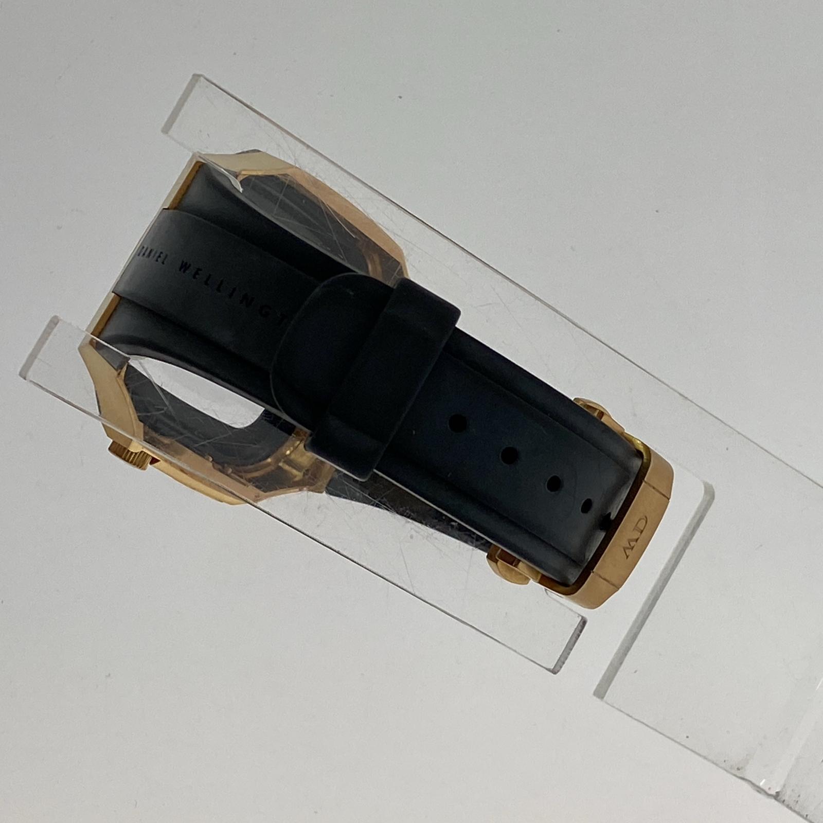 その他アクセサリー APPLE WATCH 40mm用 ローズゴールド