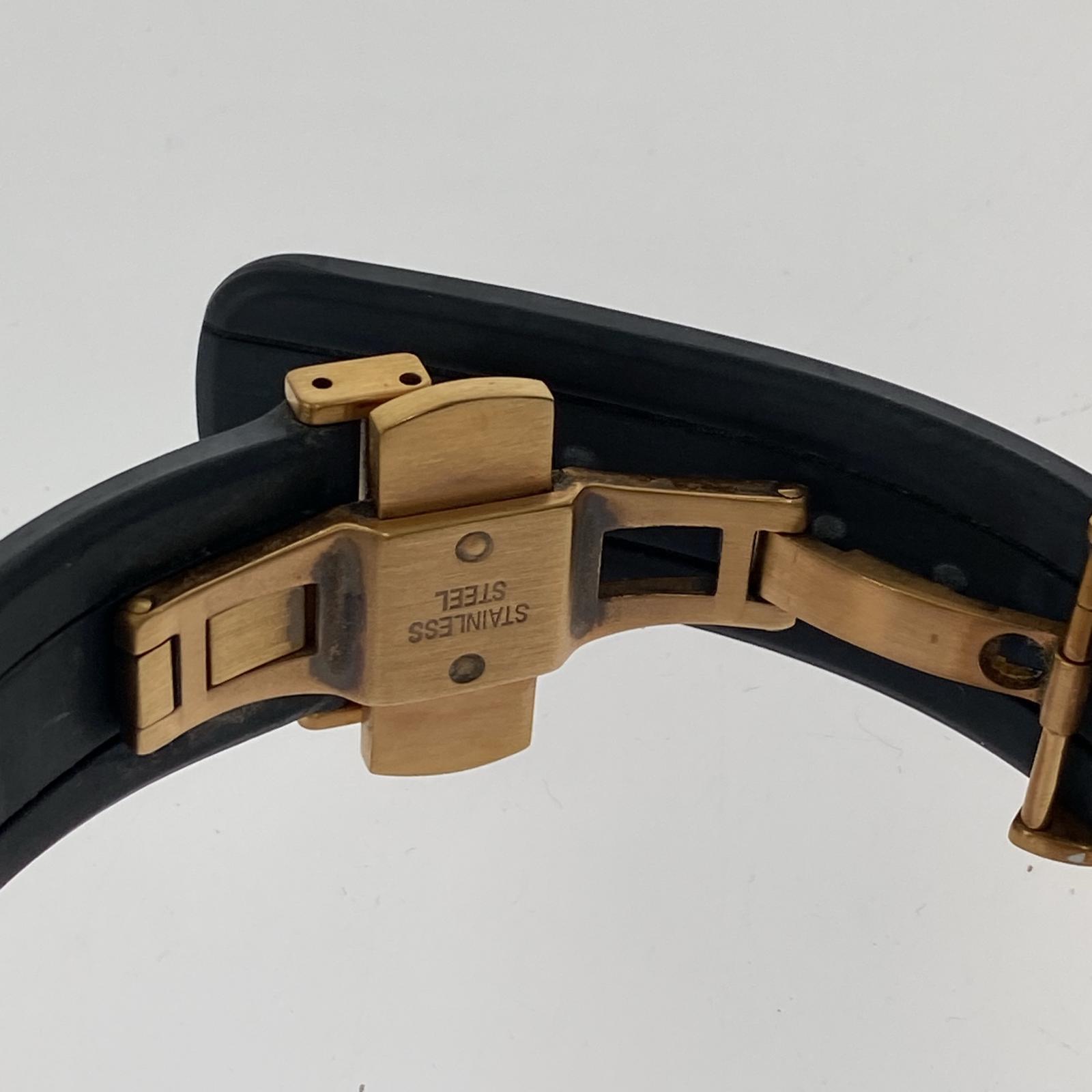 その他アクセサリー APPLE WATCH 40mm用 ローズゴールド