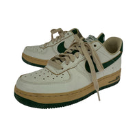スニーカー AIR FORCE 1 07 LV8 23.5 23.5cm (US5 1/2 UK5 EU37) ホワイト