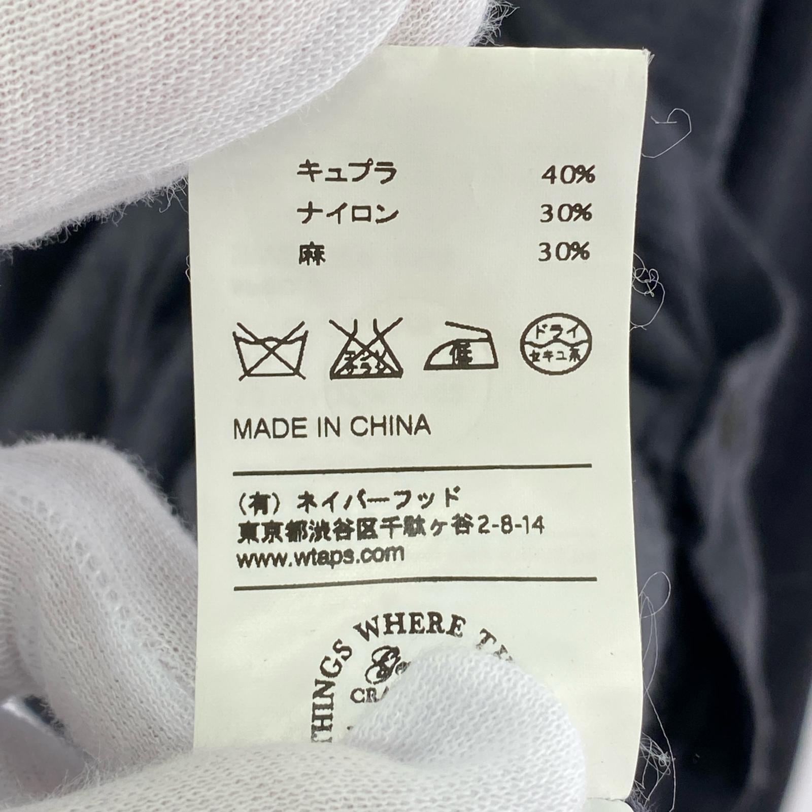 カーディガン グレー グレー