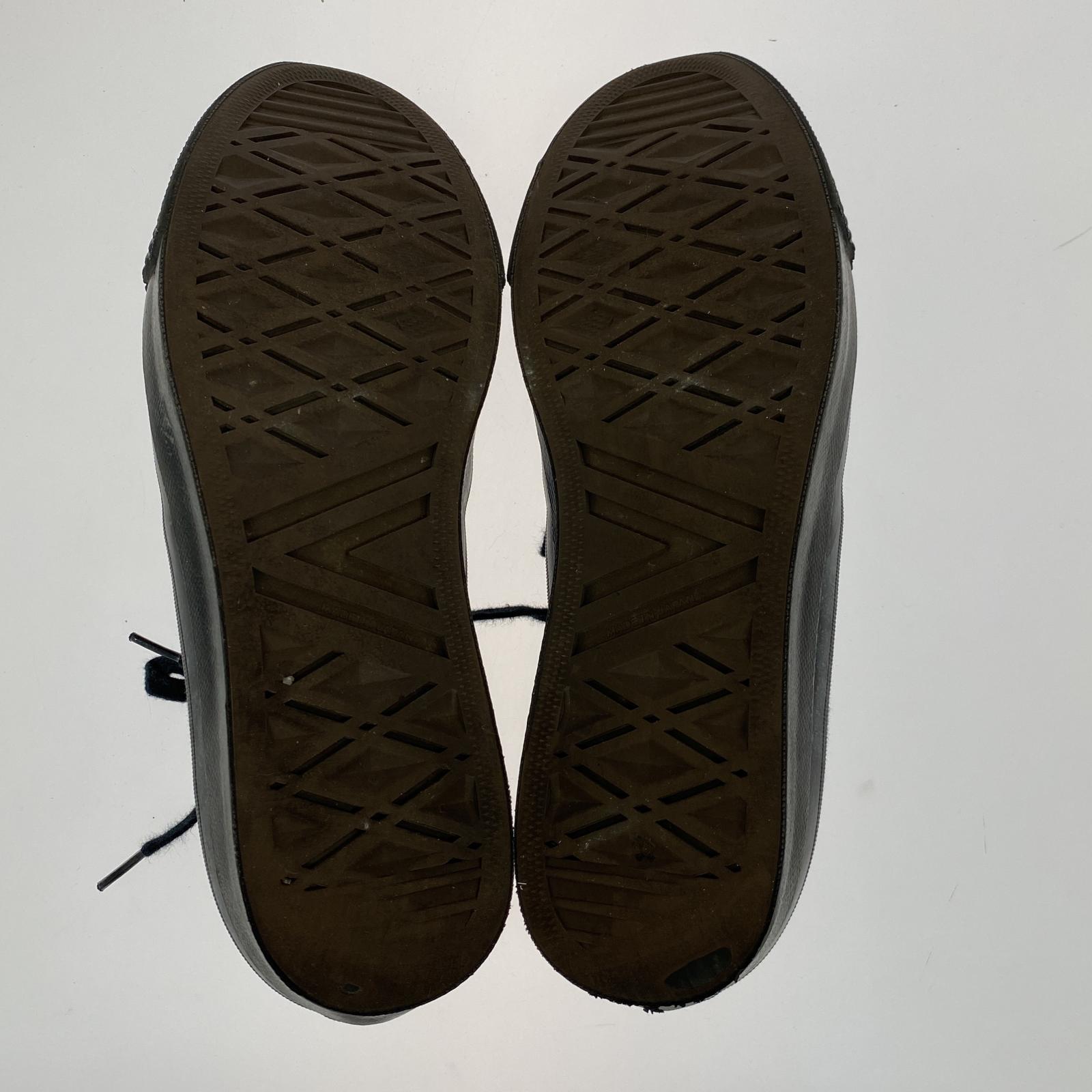 スニーカー BASKETBALL SHOE カモフラ 25.5㎝ 25.5cm (US7 1/2 UK7 EU41)