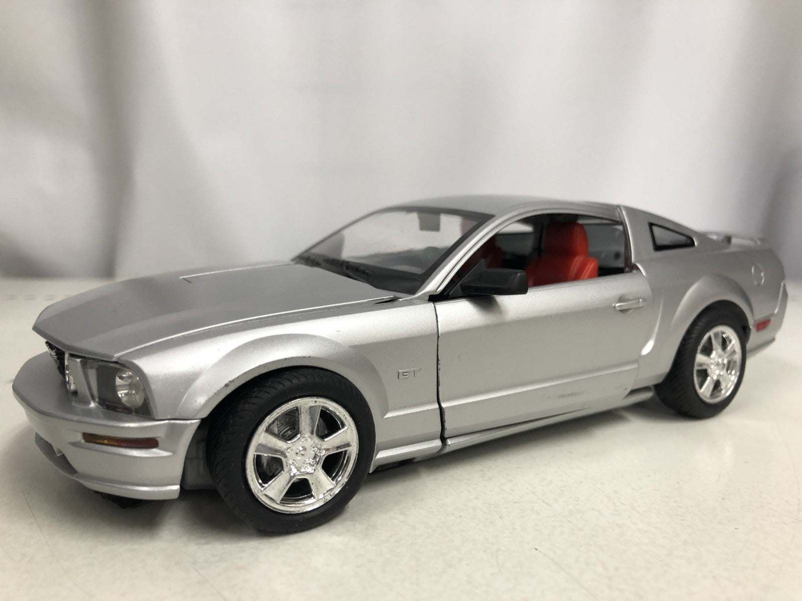 トランスフォーマー BT10 グリムロック フィギュア/グッズ