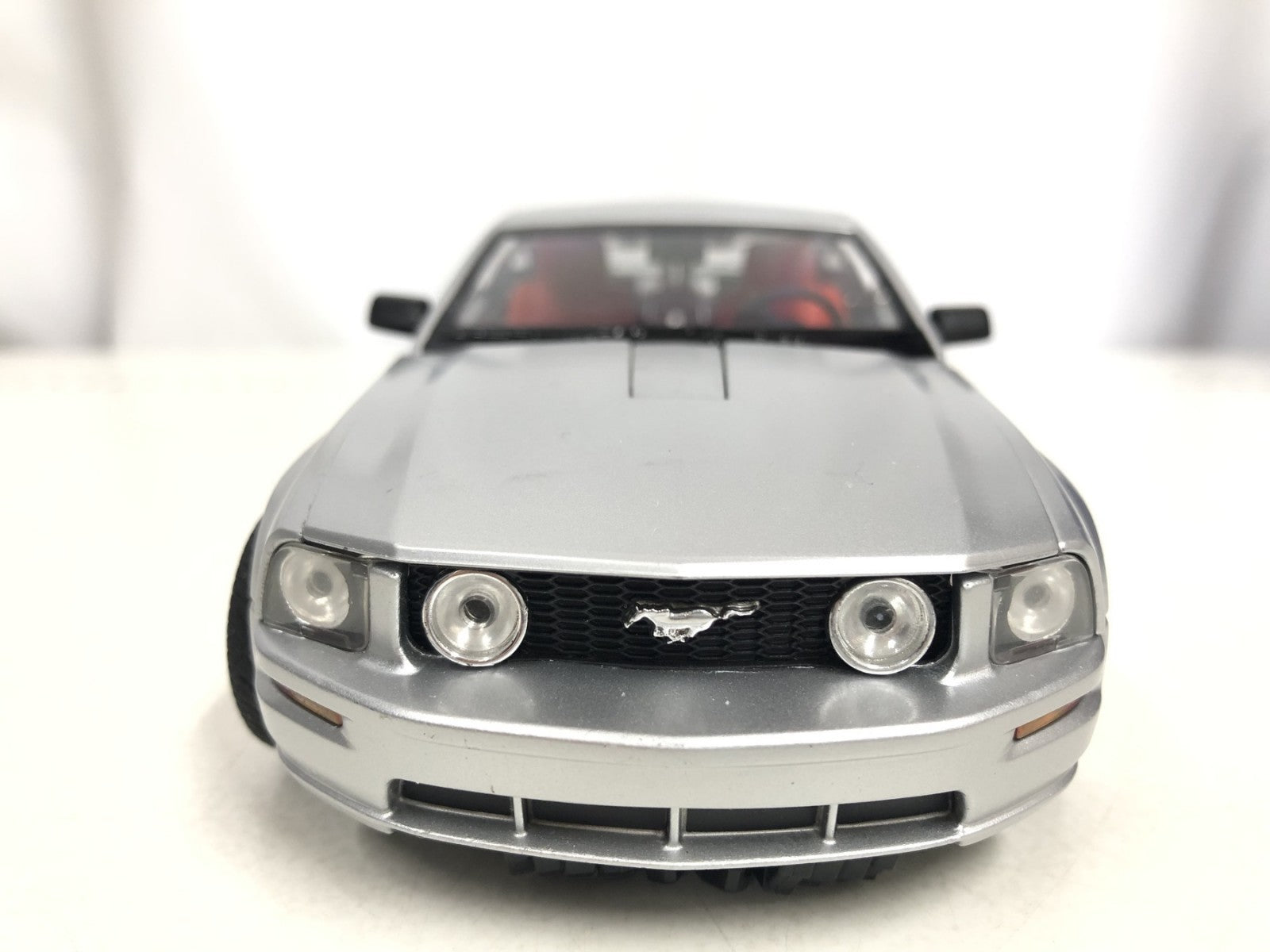 トランスフォーマー BT10 グリムロック フィギュア/グッズ