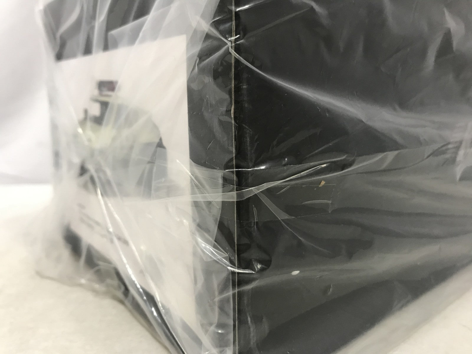 レイズ 1/18 フェアレディZ Z34 2016 警視庁高速道路交通警察隊車両 スケールカー