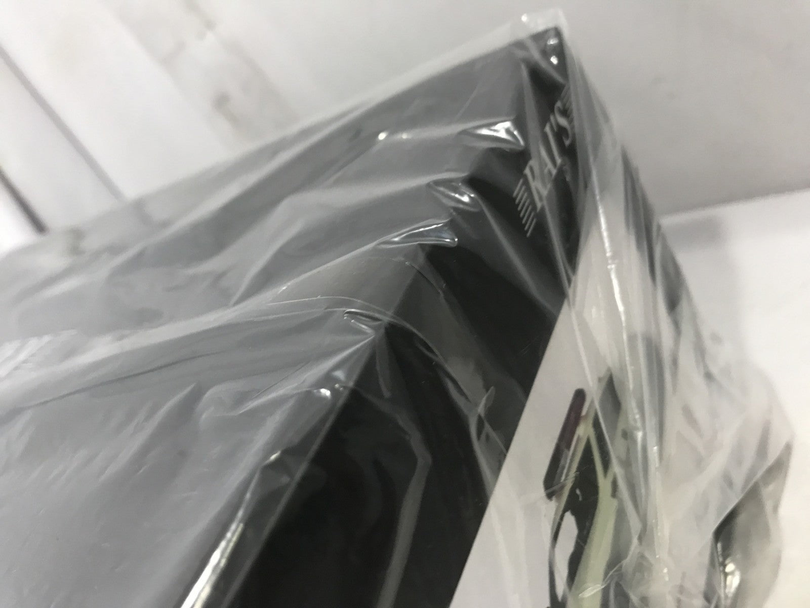レイズ 1/18 フェアレディZ Z34 2016 警視庁高速道路交通警察隊車両 スケールカー