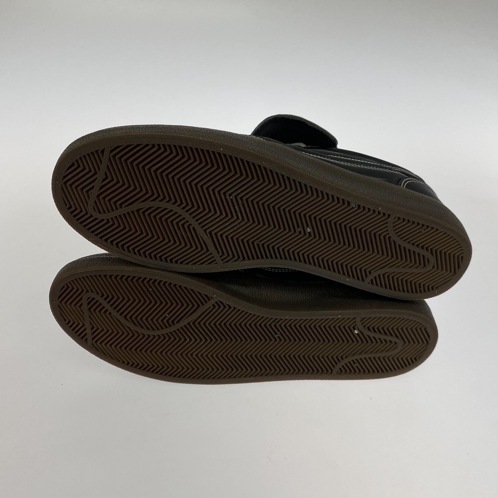 スニーカー Killshot 2 PRM Black 28cm (US10 UK9 1/2 EU46) ブラック