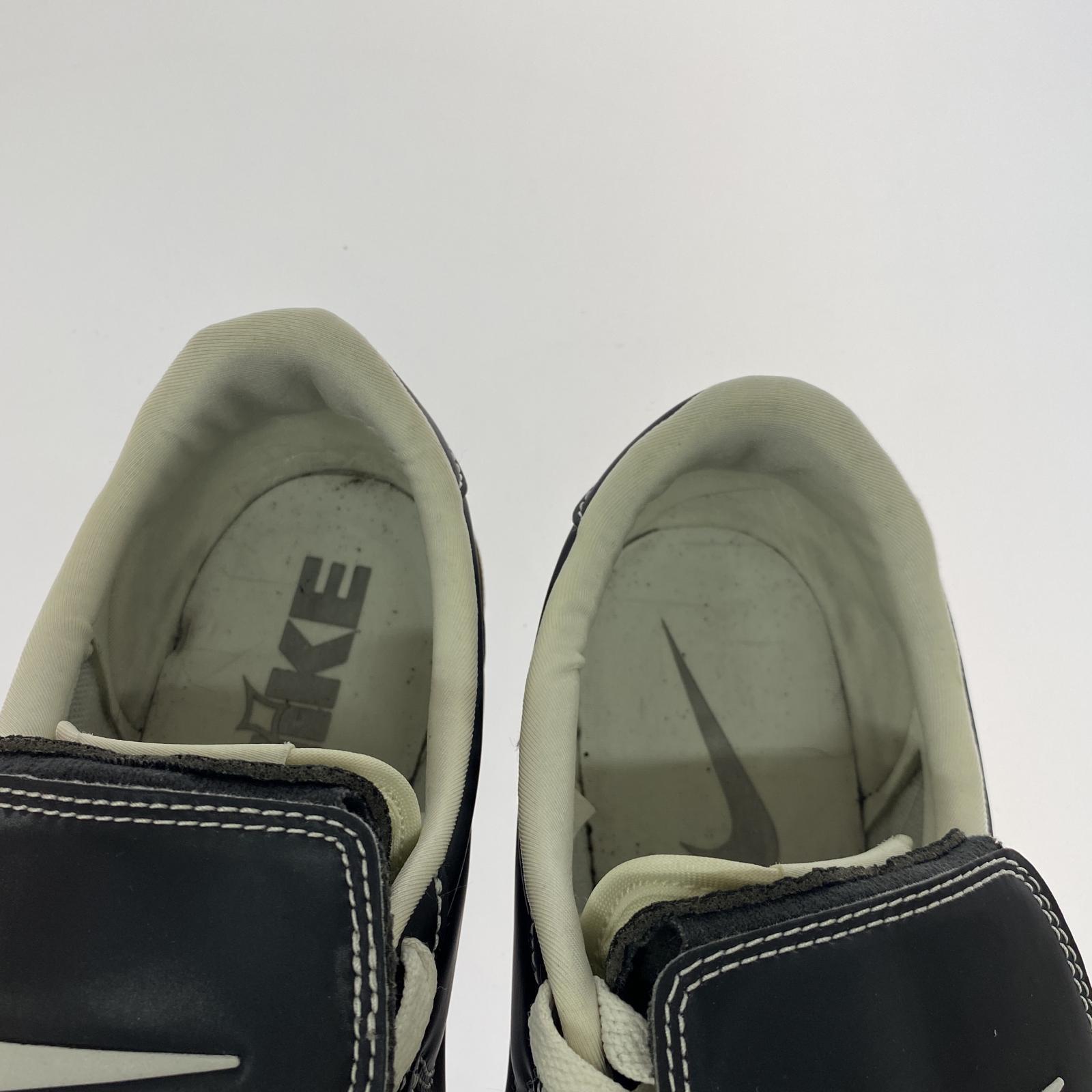 スニーカー Killshot 2 PRM Black 28cm (US10 UK9 1/2 EU46) ブラック