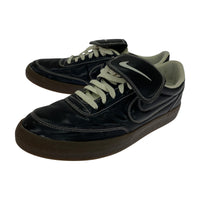 スニーカー Killshot 2 PRM Black 28cm (US10 UK9 1/2 EU46) ブラック