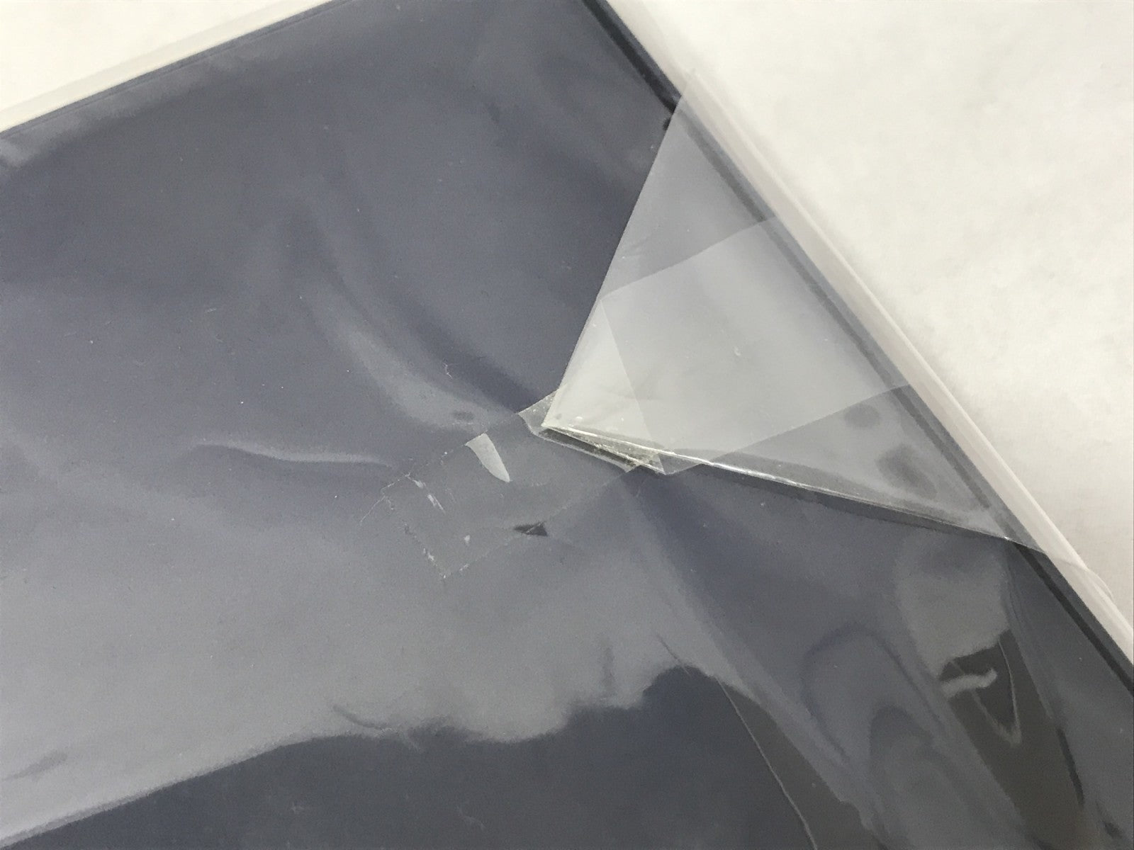 神崎エルザ 完全生産限定盤 CD+Tシャツ フィギュア/グッズ