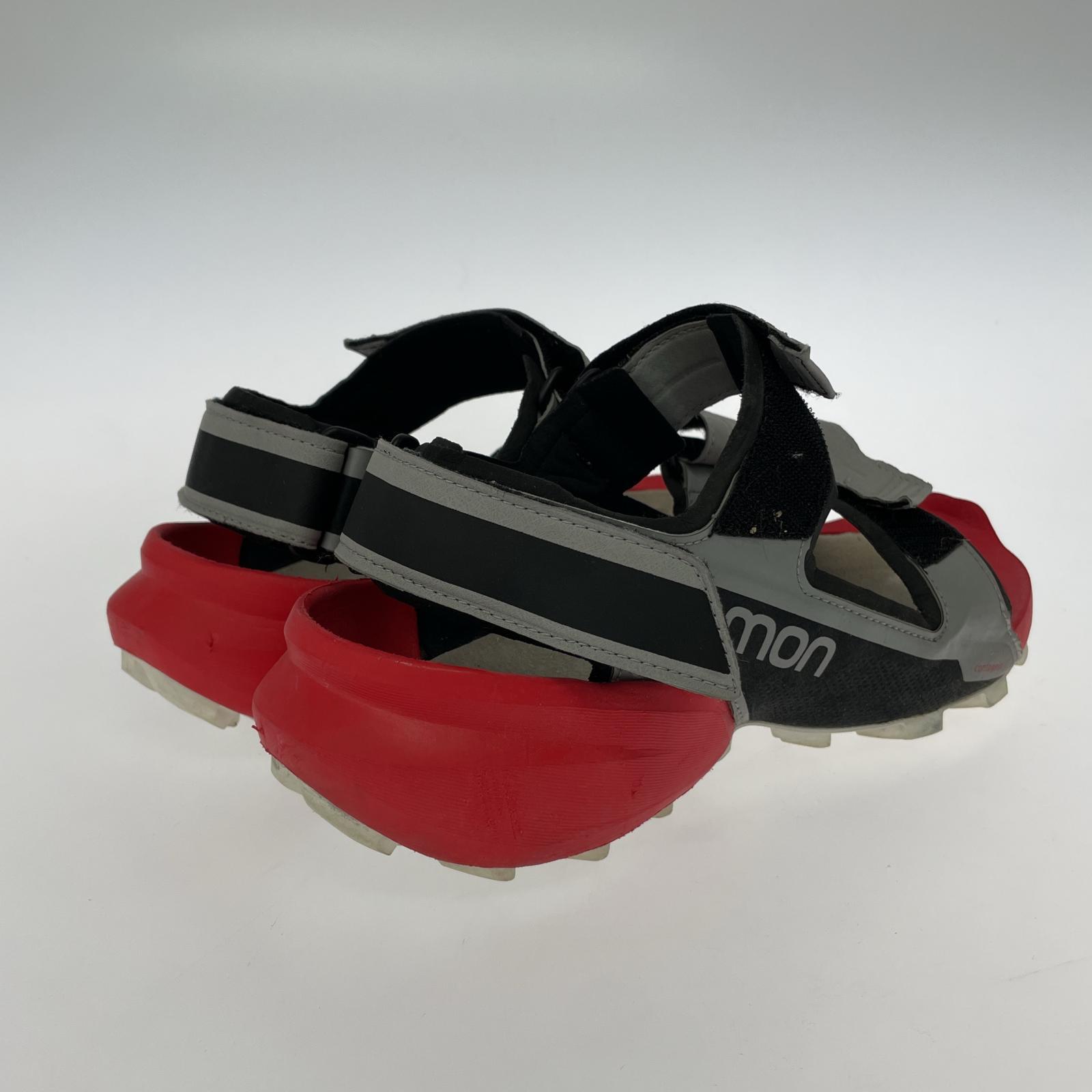 サンダル SPEEDCROSS SANDAL 26cm (US8 UK7 1/2 EU42)